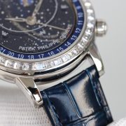 PP Grand Leather Replica - Image 2