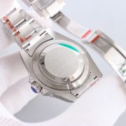 Rolxx GMT-Master Diamond Size:40mm - Image 4
