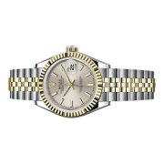 Rolxx Datejust 279173-0019 Replica - Image 5