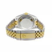 Rolxx Datejust Watch Replica - Image 2