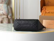 L X V All-IN M25858/M25890 22*15*40CM - Image 14