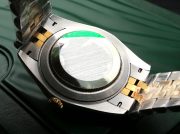 Rolxx Datejust Watch Replica - Image 6
