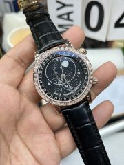 PP Grand Leather Replica - Image 4