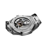 APS Extra Thin Tourbillon Replica - Image 2