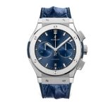 HB Classic Fusion Replica