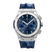 HB Classic Fusion Replica