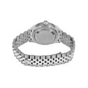 Rolxx White Gold Replica - Image 3
