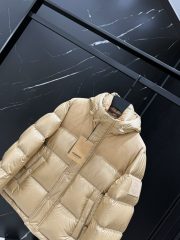 B B R Down Jacket Puffer Coat 2025 - Image 5