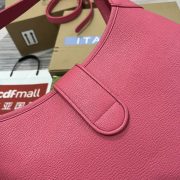 GUC Shoulder bag 39X38X2cm（Multiple colors） - Image 5