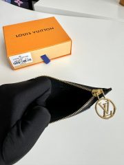 L X V CARD HOLDER 12x8x0.8cm - Image 7