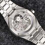 APS Royal Oak Tourbillon 41mm Gray 2022 - Image 7