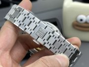 APS Royal Oak 15500 - Image 6