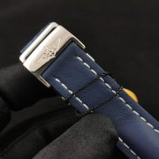 BRT Navitimer B01 A13322 Replica - Image 8