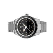 OMG spectre Replica - Image 2