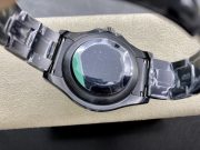 Rolxx Titan Black Replica - Image 8