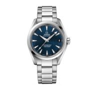 OMG Aqua Terra Replica