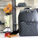 L X V Backpack 37x40x20CM