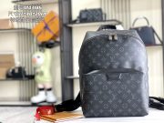 L X V Backpack 37x40x20CM