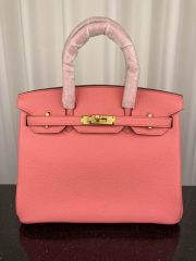 Herms Birkin 30cm/35cm（Multiple colors） - Image 8