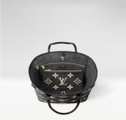 L X V NEVERFULL 31x28x14cm（Multiple colors） - Image 6