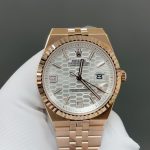 Rolxx Land-Dweller Size：40mm