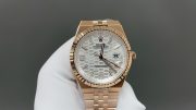 Rolxx Land-Dweller Size：40mm