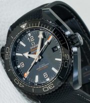 OMG Deep Black Replica - Image 4