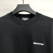 BLCG BB Turtleneck - Image 2