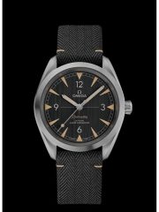 OMG Railmaster Black Replica - Image 4