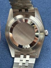 Rolxx Datejust 31mm 178240 Replica - Image 7
