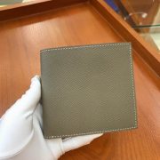 Herms Wallets 10*10.5cm（Multiple colors） - Image 7