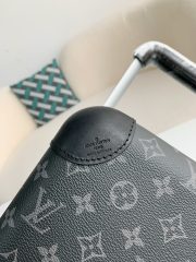 L X V suitcase  20 inches（Multiple colors） - Image 4