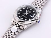 Rolxx 279174 Replica 31mm（Women's style） - Image 4