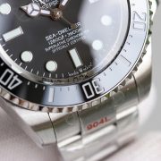 Rolxx Oyster Deepsea Replica - Image 8