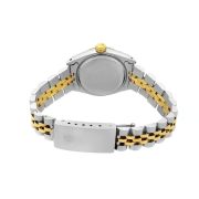 Rolxx 69173 Diamond Replica - Image 2