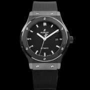 HB Classic Fusion Replica - Image 2