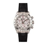 Rolxx Daytona 116519 Replica Size:40mm