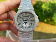 PP Diamond Replica 5726 - Image 3