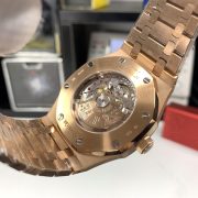 APS Royal Oak 15400OR.OO.1220OR.02 Replica - Image 11