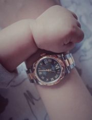 Rolxx Datejust 31mm 178341 Replica - Image 8