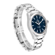 OMG Aqua Terra Replica - Image 2