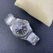 Rolxx 1655 Replica - Image 7