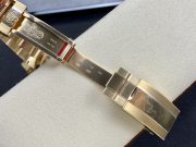 Rolxx Blue Submariner Replica - Image 9