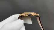 PP Nautilus 5711/R 001 Replica - Image 5