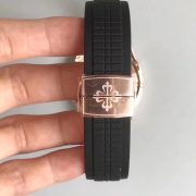 PP Black 5167A Replica Rose Gold - Image 8