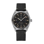OMG Railmaster Black Replica