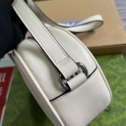 GUC Shoulder bag 20x15x8cm（Multiple colors） - Image 8