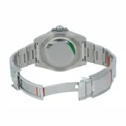 Rolxx Coke GMT-Master II Replica Size:40mm - Image 3