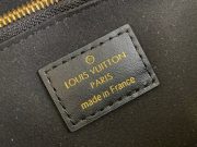 L X V TRUNKIE M14526/M27266（Multiple sizes） - Image 9