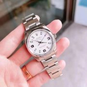 Rolxx Air King 114200 Replica - Image 8